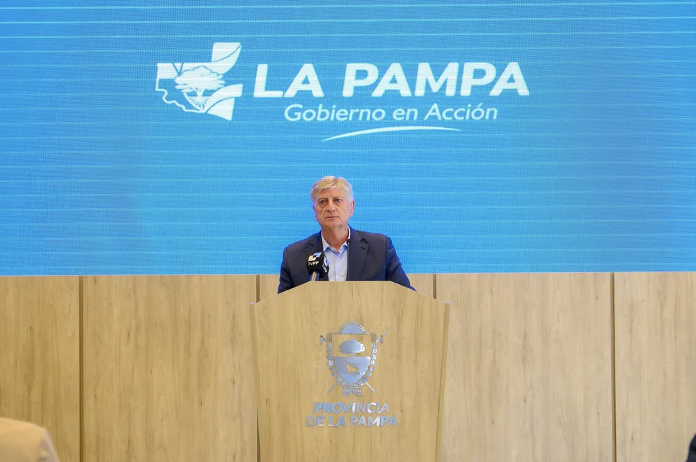 Galería APN - 2025-12-23T213238.665