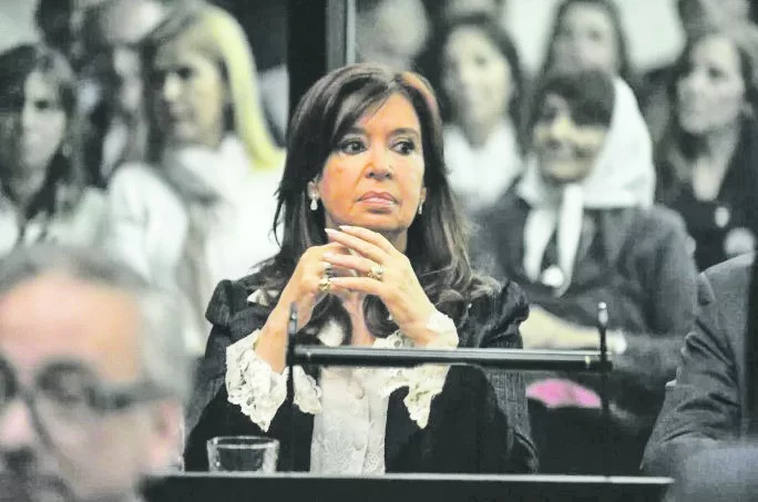 Caso-Vialidad-todas-las-voces-optimized