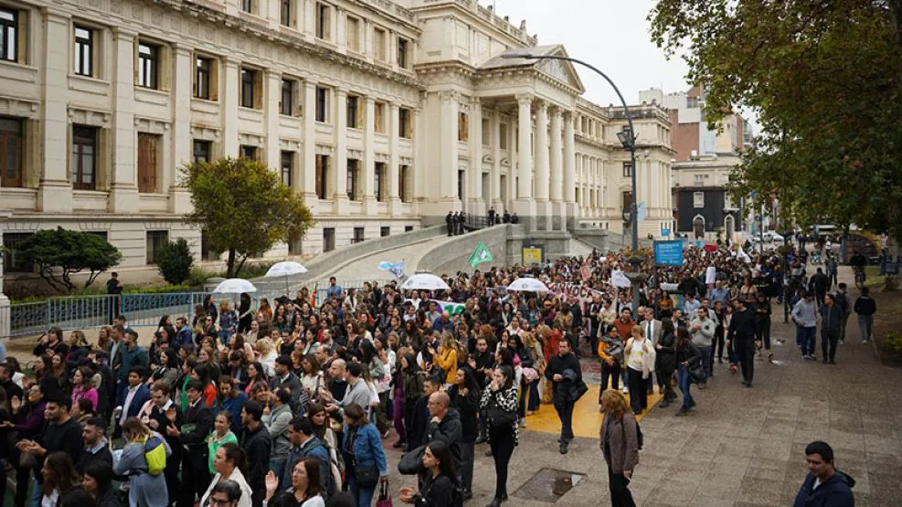 empleados-judiciales-cordoba-2016714