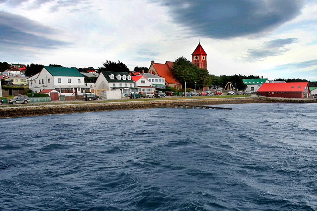 Web_Islas-Malvinas_NA-1024x683