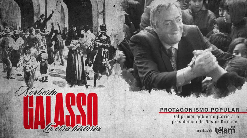 54769-protagonismo-popular-del-primer-gobierno-patrio-a-nestor-kirchner