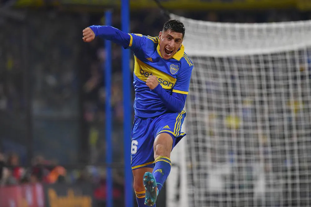03-07-2023_boca_recibe_a_sarmiento_por (3)