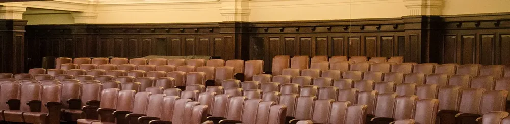 FOTO_LARGA_PARA_ILUSTRAR_AUL.2e16d0ba.fill-1600x390-c100