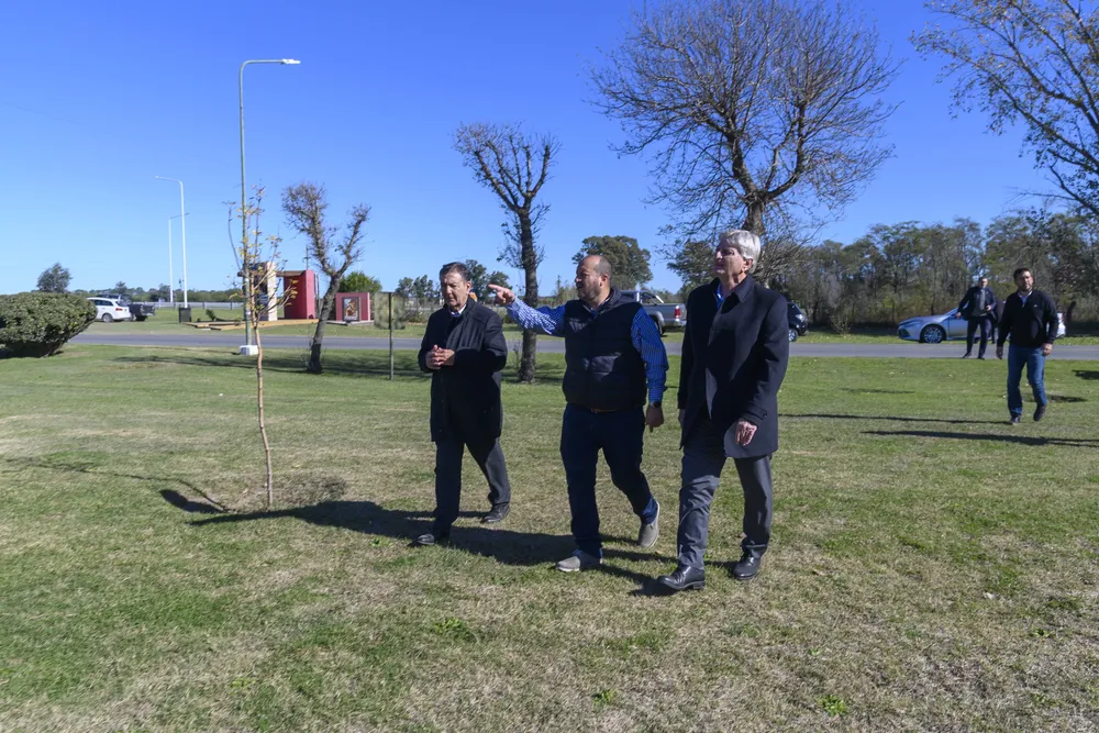 Galería APN - 2025-05-30T203828.911