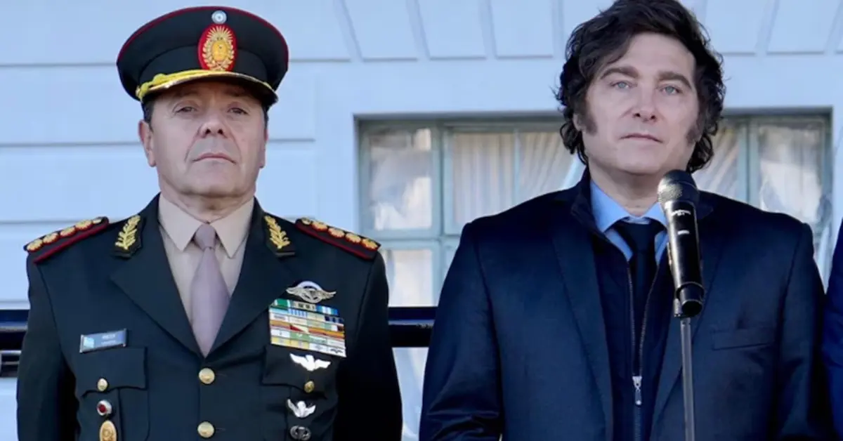 Carlos-Presti-y-Javier-Milei