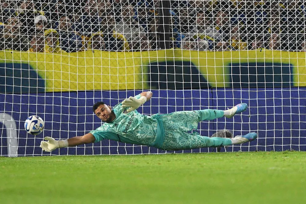 10-08-2023_boca_juniors_vencio_hoy_4 (2)