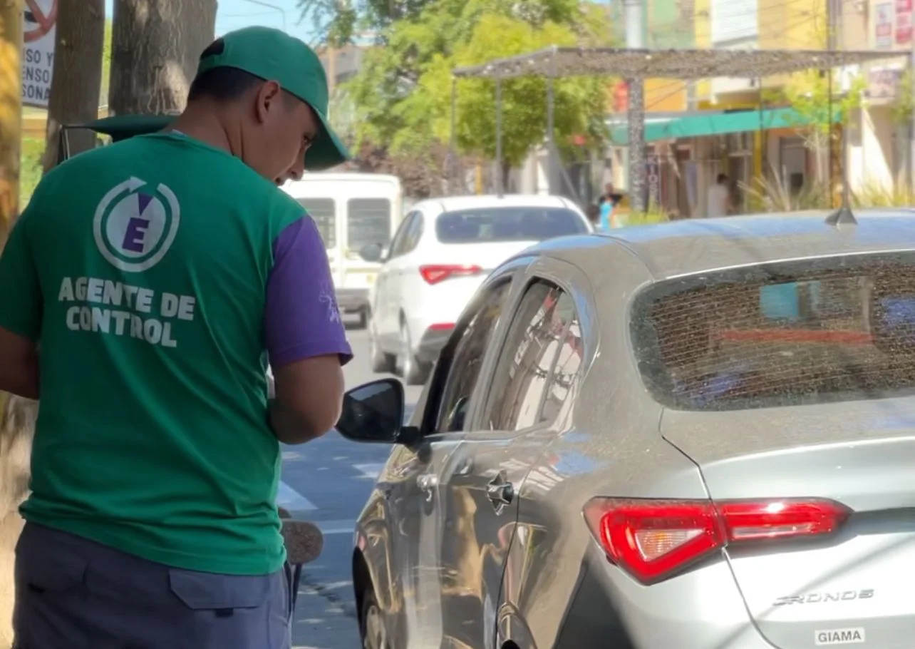 Estacionamiento medido1 (1) (2)