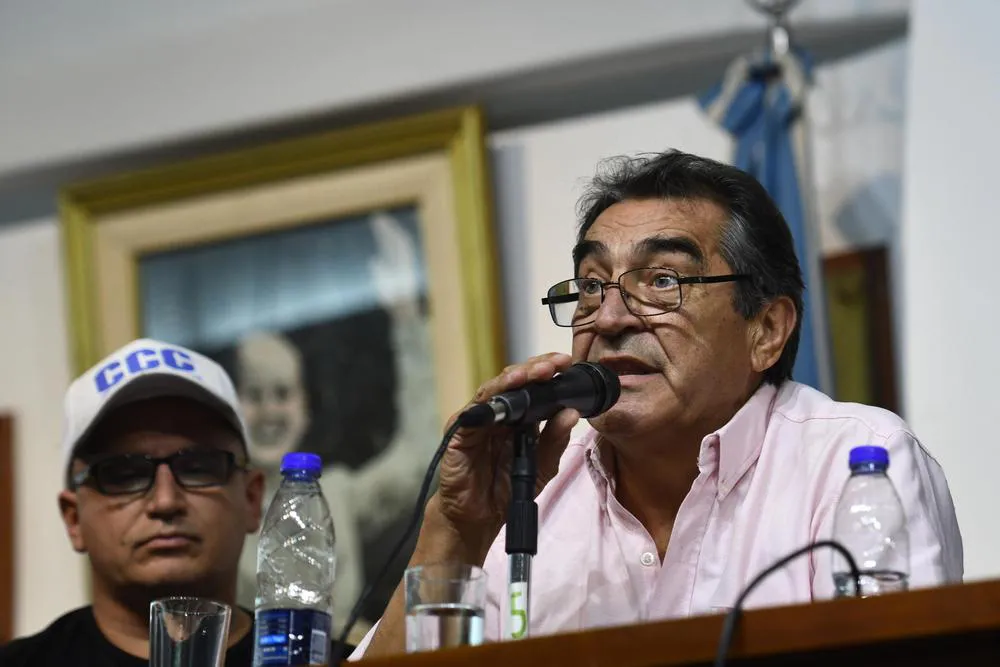 05-12-2023_la_union_de_trabajadores_y (2)