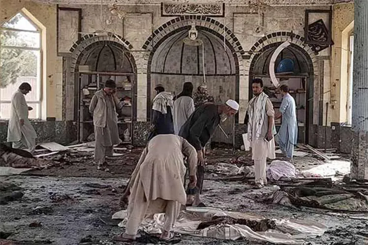 Kabul-Explosion-Mezquita