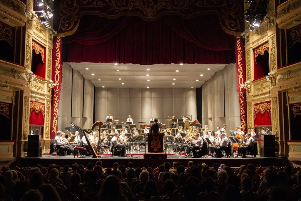Banda-Sinfonica-de-la-Provincia-5-1024x683