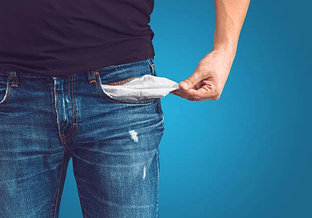 istockphoto-533067052-612x612
