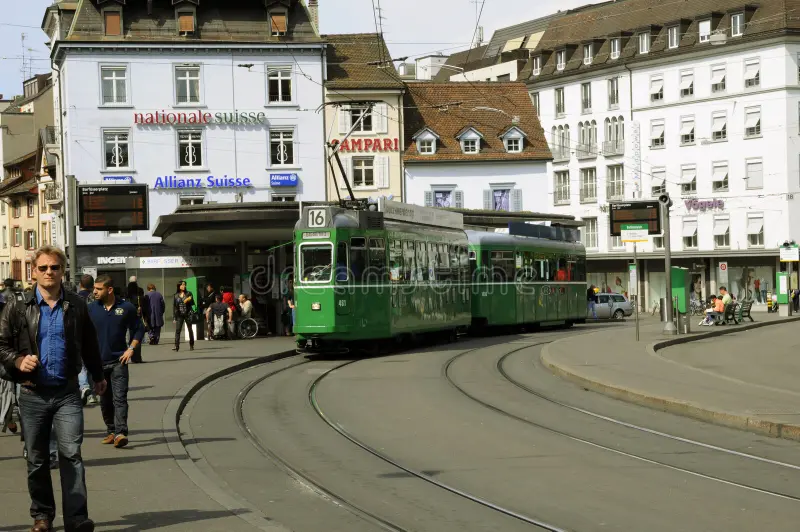 basilea-suiza-19774526