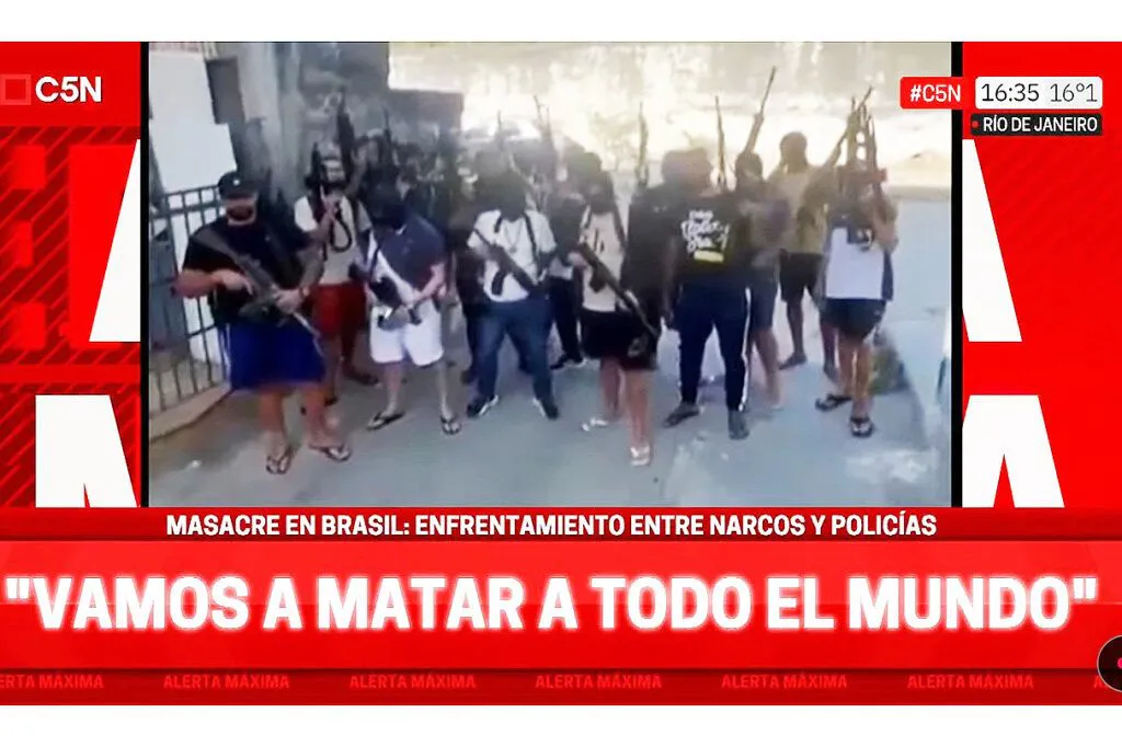 RIO-DE-JANEIROMEGAOPERATIVO-CONTRA-LOS-NARCOS-1-1024x682