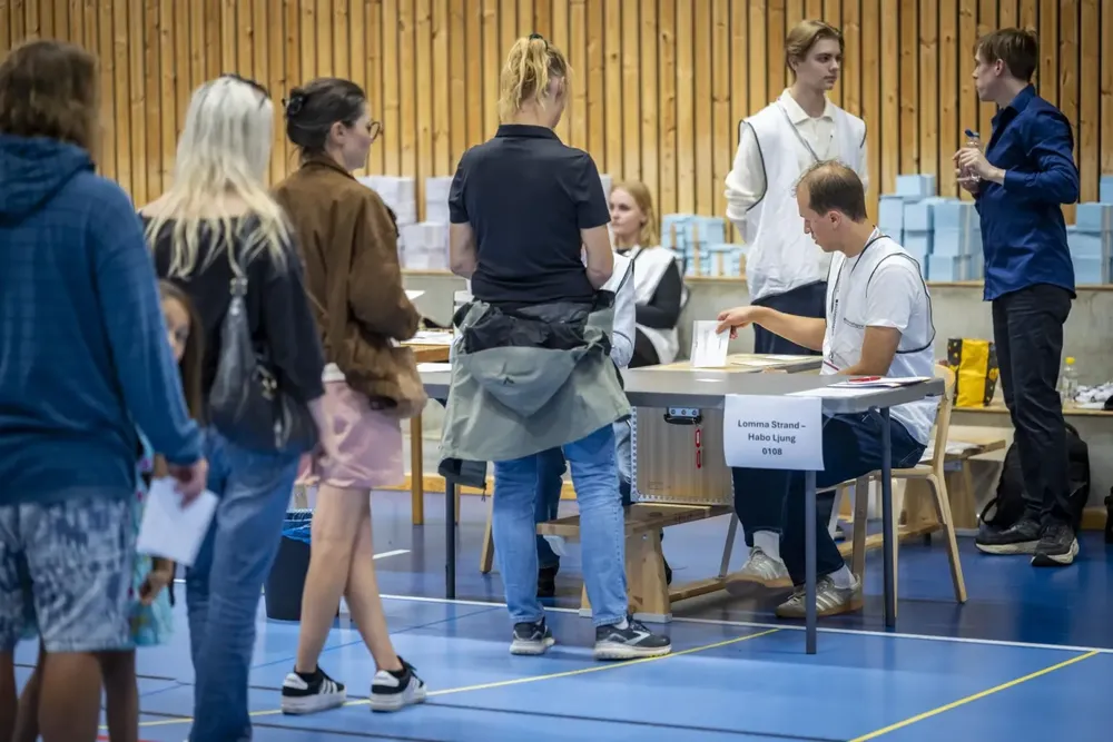El-bloque-opositor-de-centroizquierda-gana-las-elecciones-suecas-segun-un-sondeo