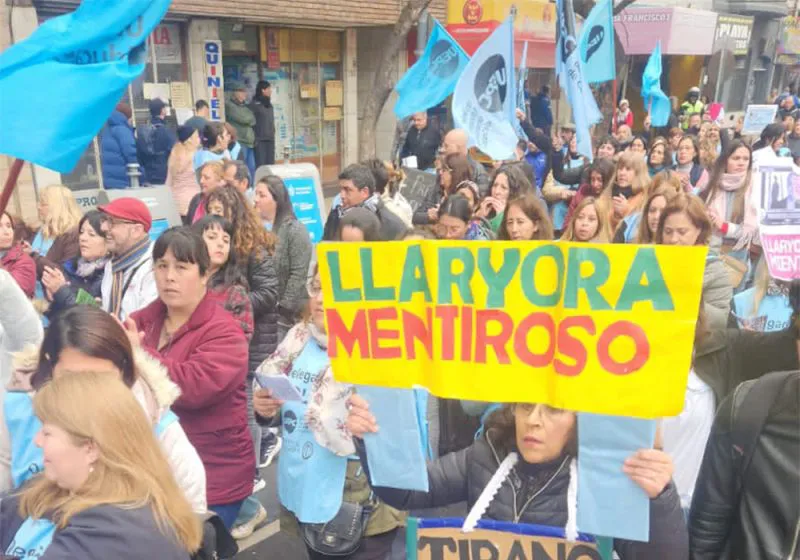 z-docentes-2w-800x560