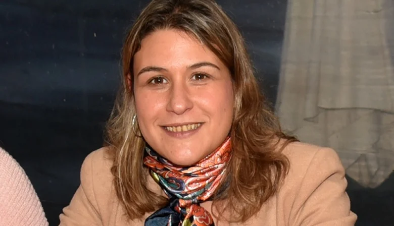 20191003165718_comerio