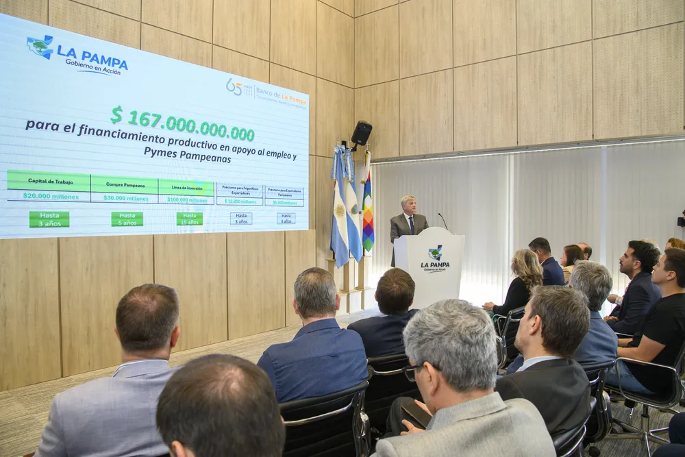 Galería APN - 2024-11-01T095044.420