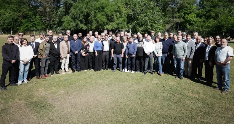 kicillof-e-intendentes