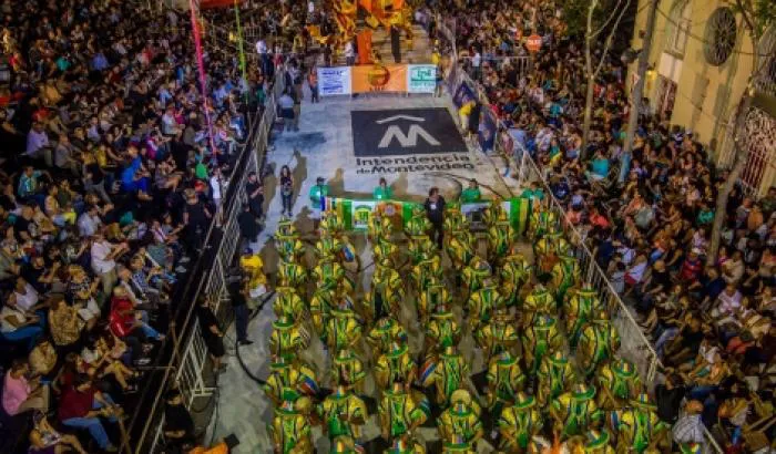 llamadasmontevideodos