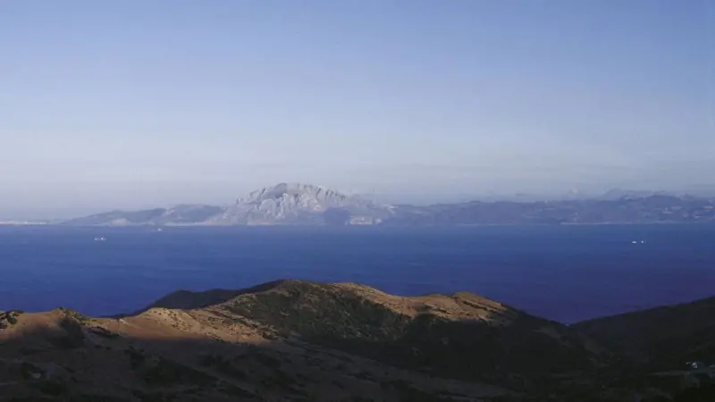 gibraltarmontes