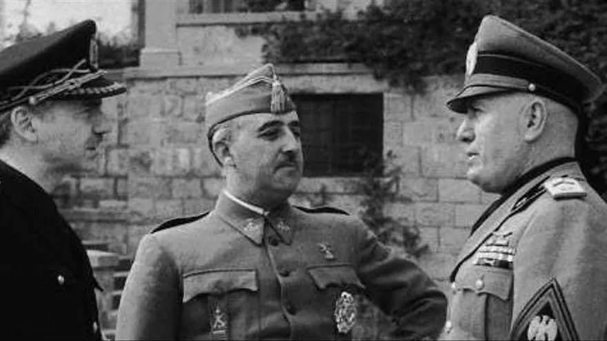 mussolinihitlercuatro