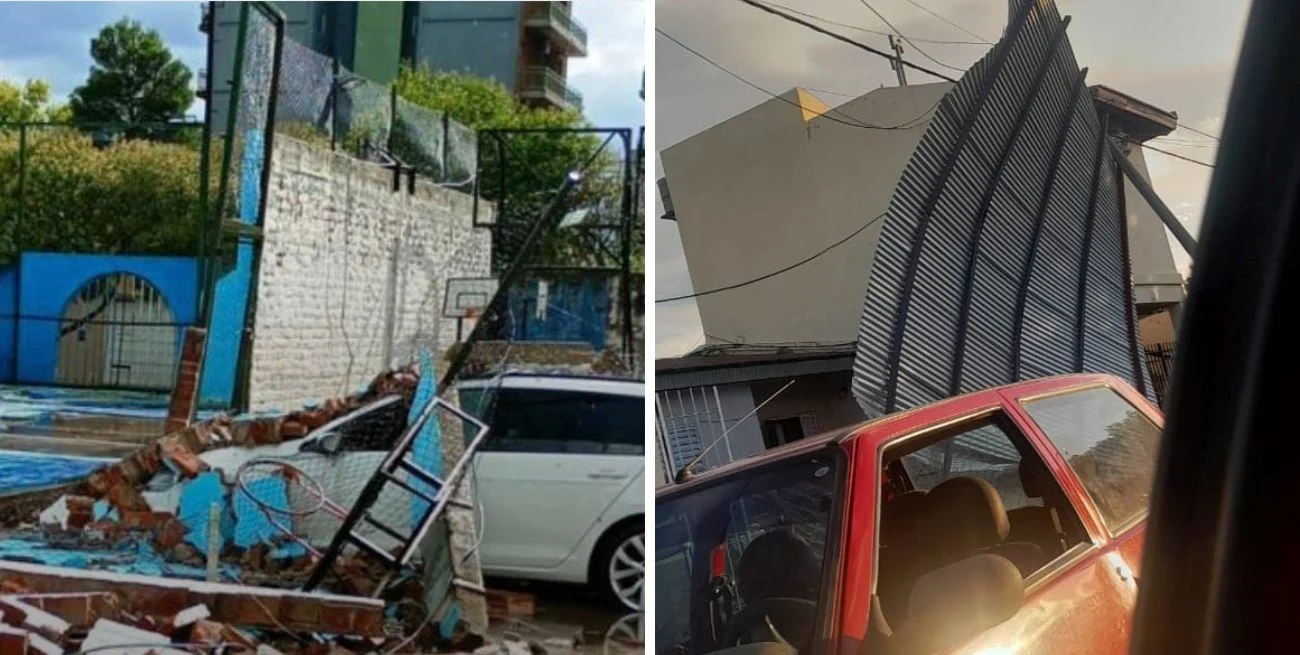 kWHklggcP_1300x655__1