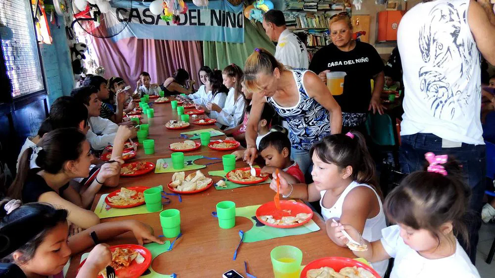 comedorescomunitarios