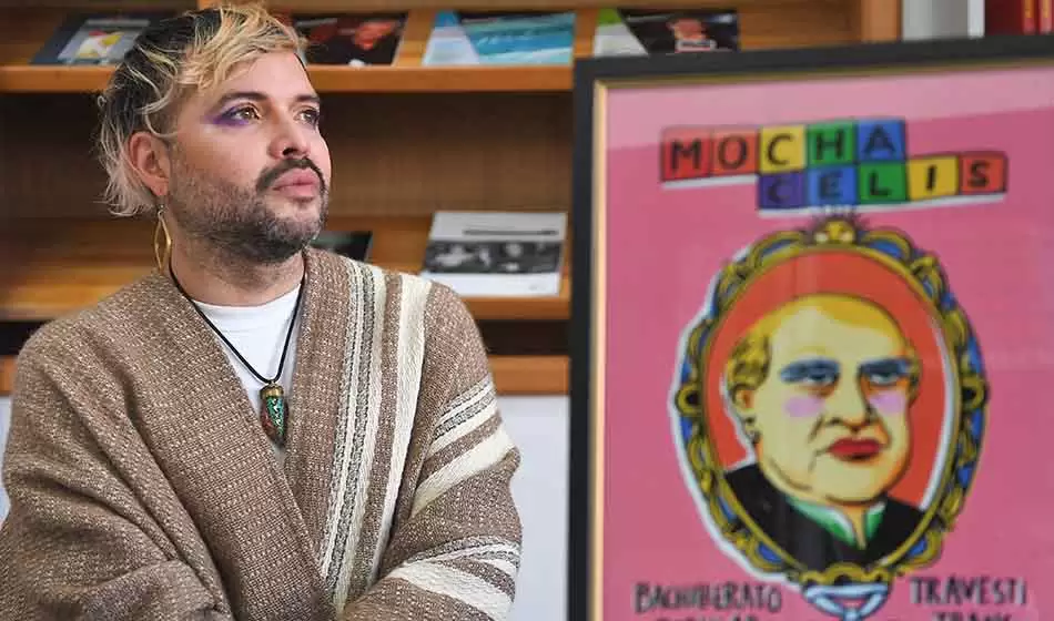 Carreira-Victor_Credito-TiempoAr