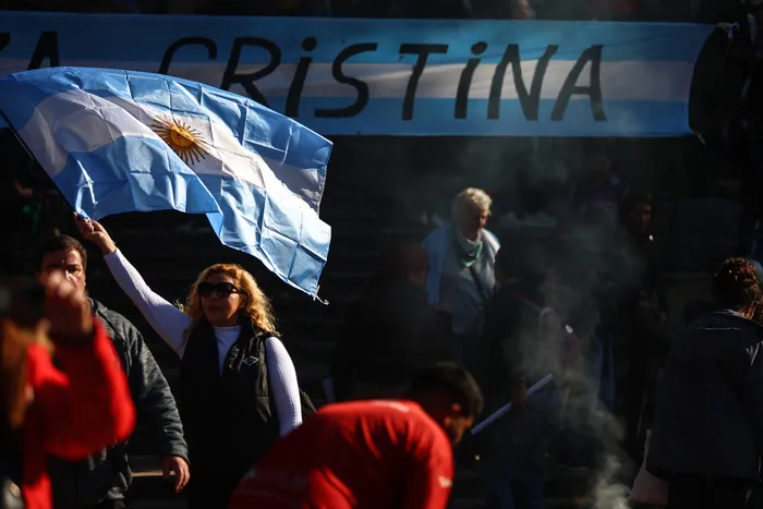 953420-20250709144212-besu9978