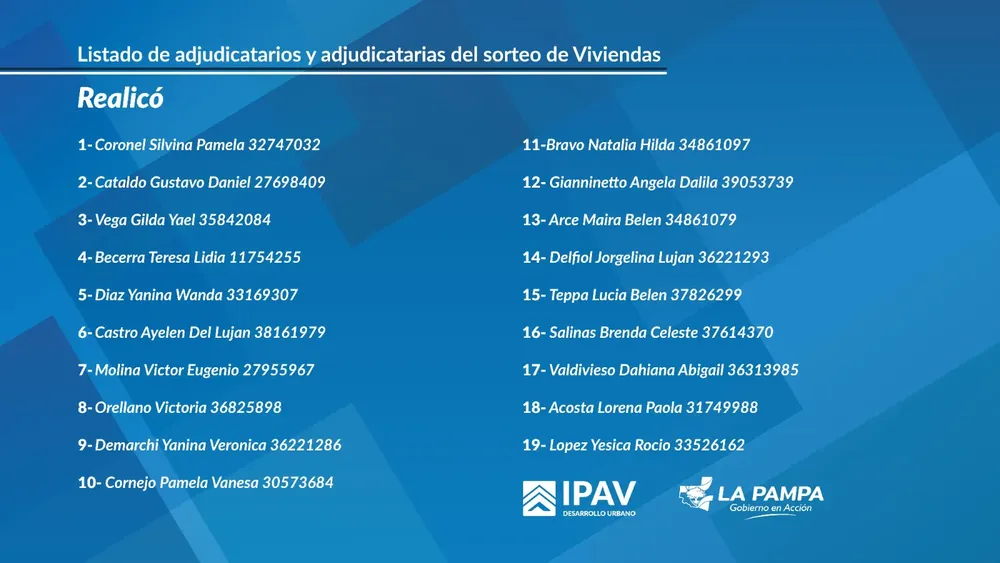 Galería APN - 2025-01-14T210146.644