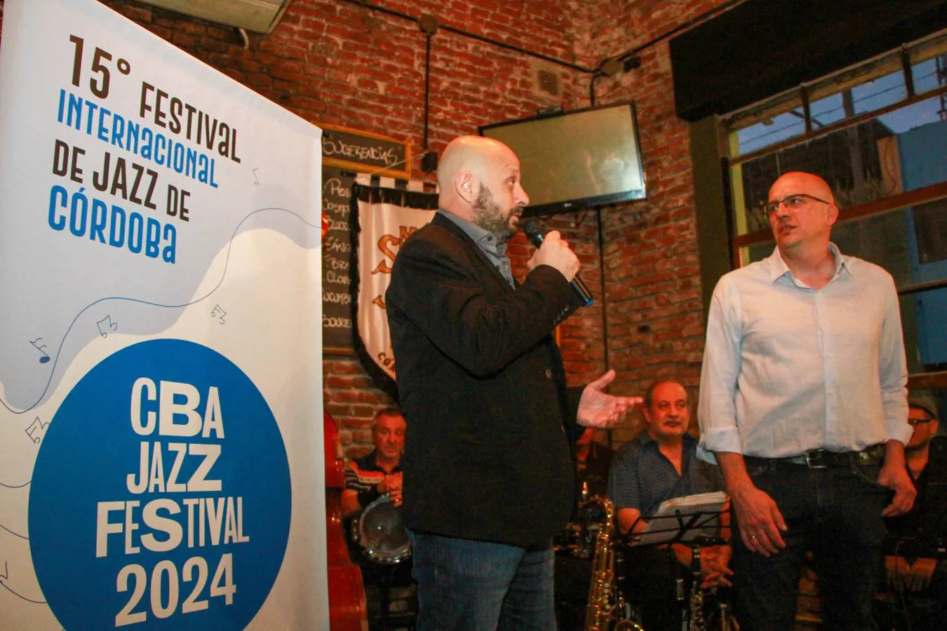 WhatsApp-Image-2024-11-05-at-20.59.08