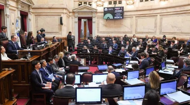 senado-nacional