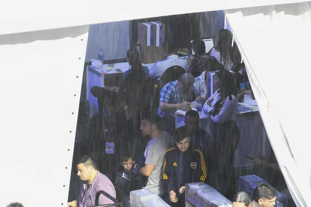 18-12-2023_las_elecciones_en_boca_juniors