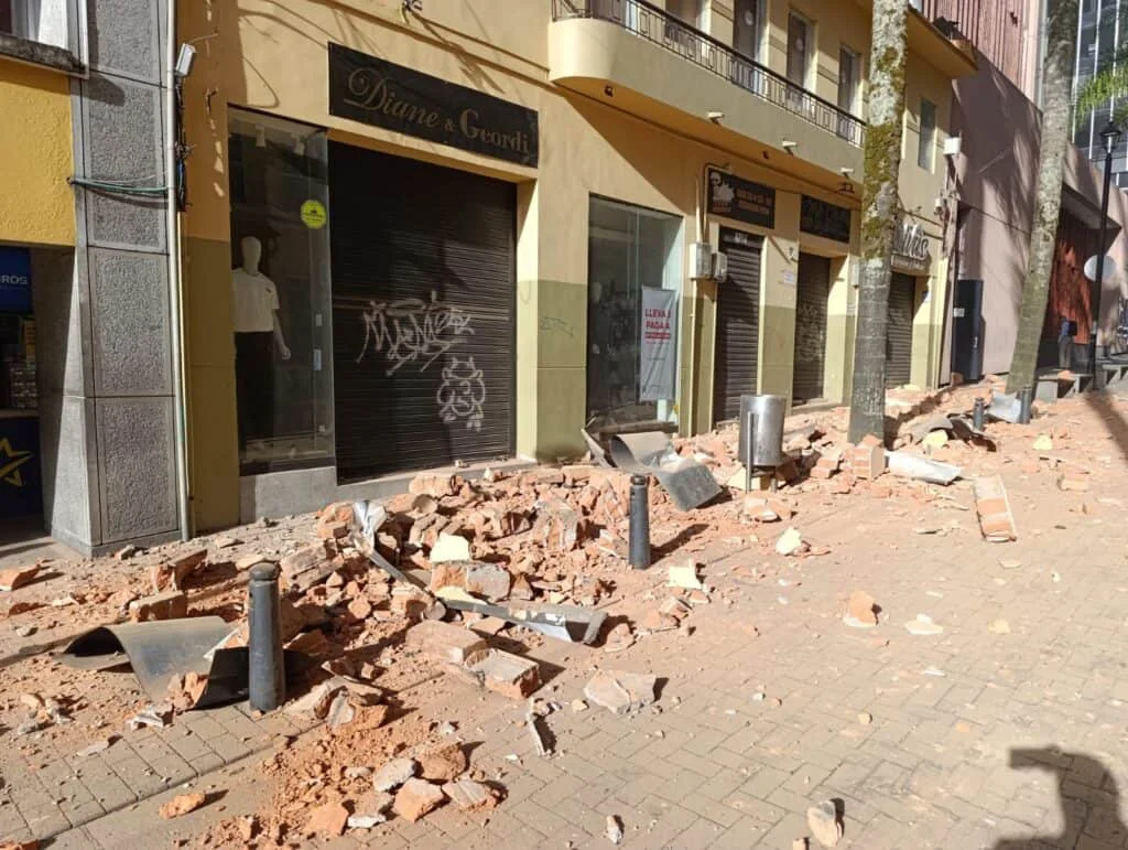 Terremoto-en-Colombia-1024x771-1