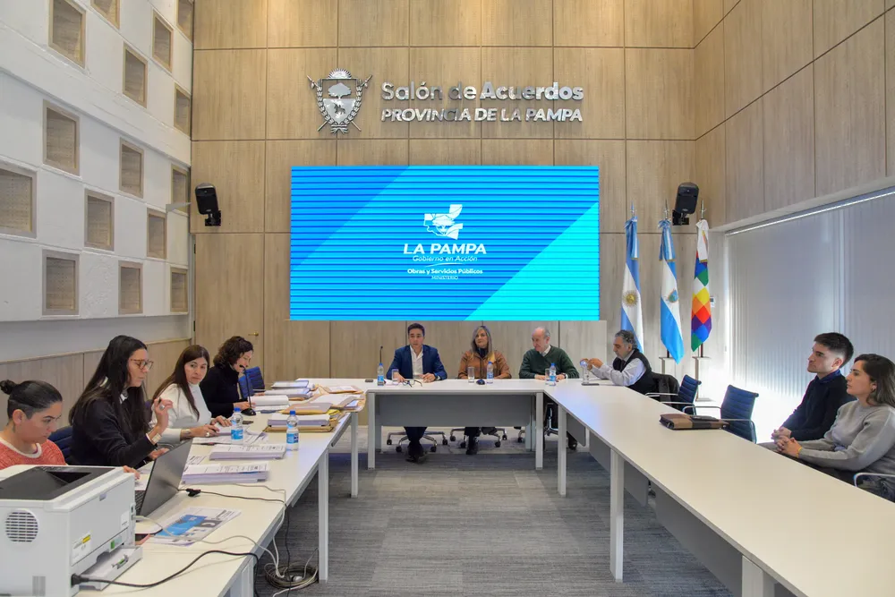 Galería APN - 2025-08-18T202323.590