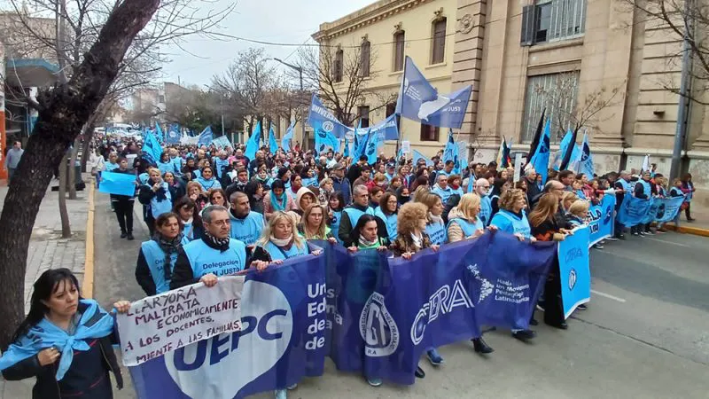 z-docentes-6w-800x450