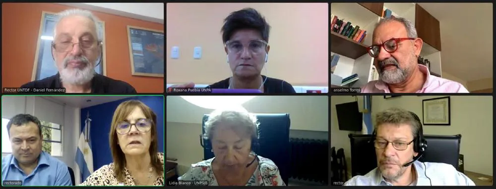 encuentro-universidades-nacionales-patagonicas