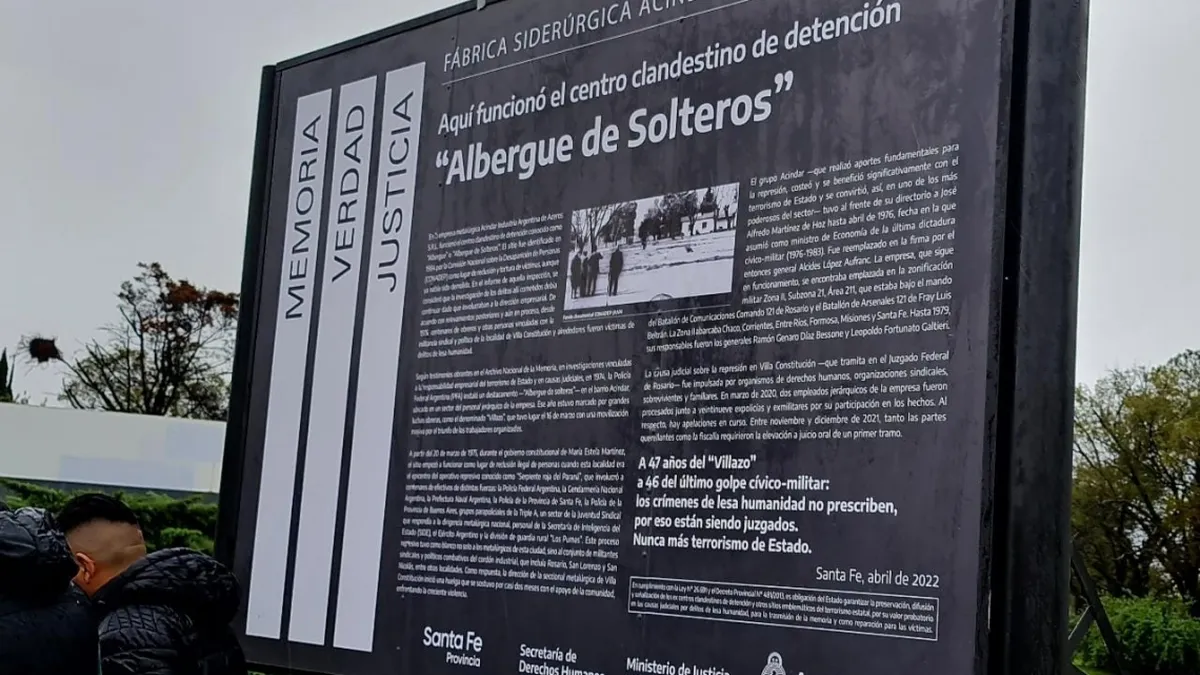 acindar-centro-clandestino-detencionjpeg