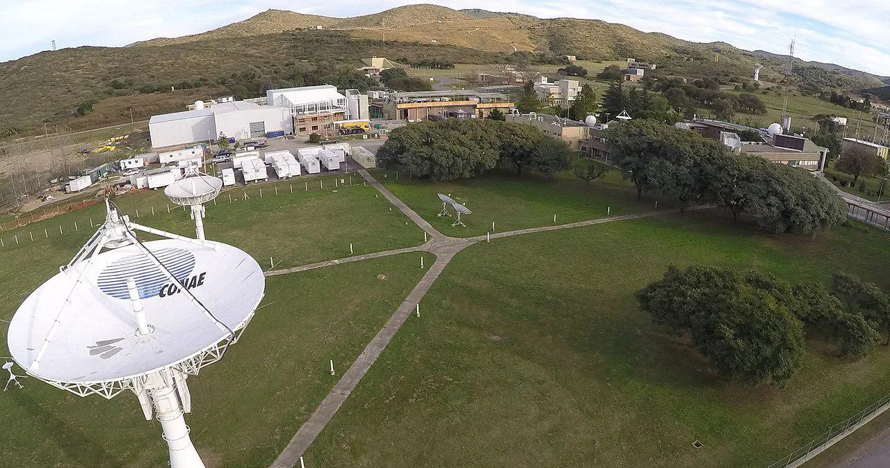 1280px-Vista_general_Centro_Espacial_Teófilo_Tabanera