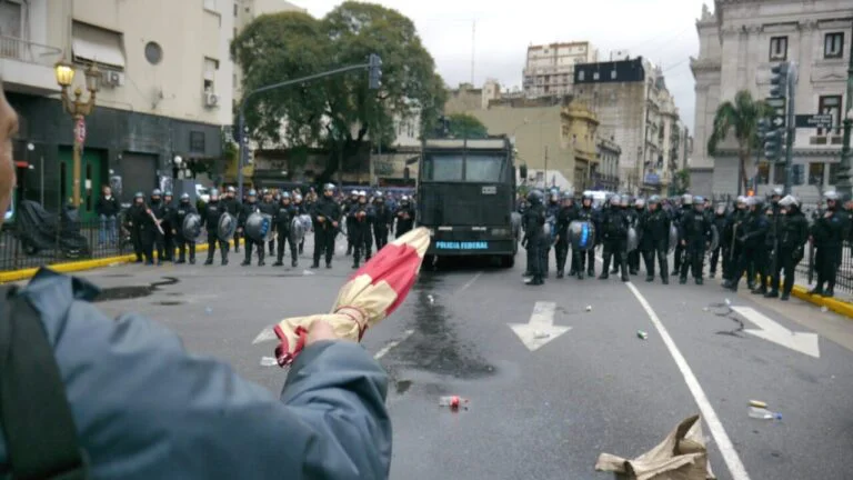 criminalizacioncuatro