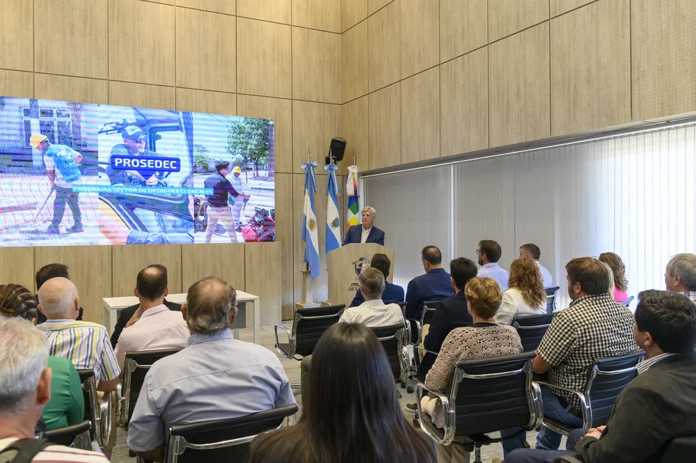 Galería APN - 2025-01-21T122047.931