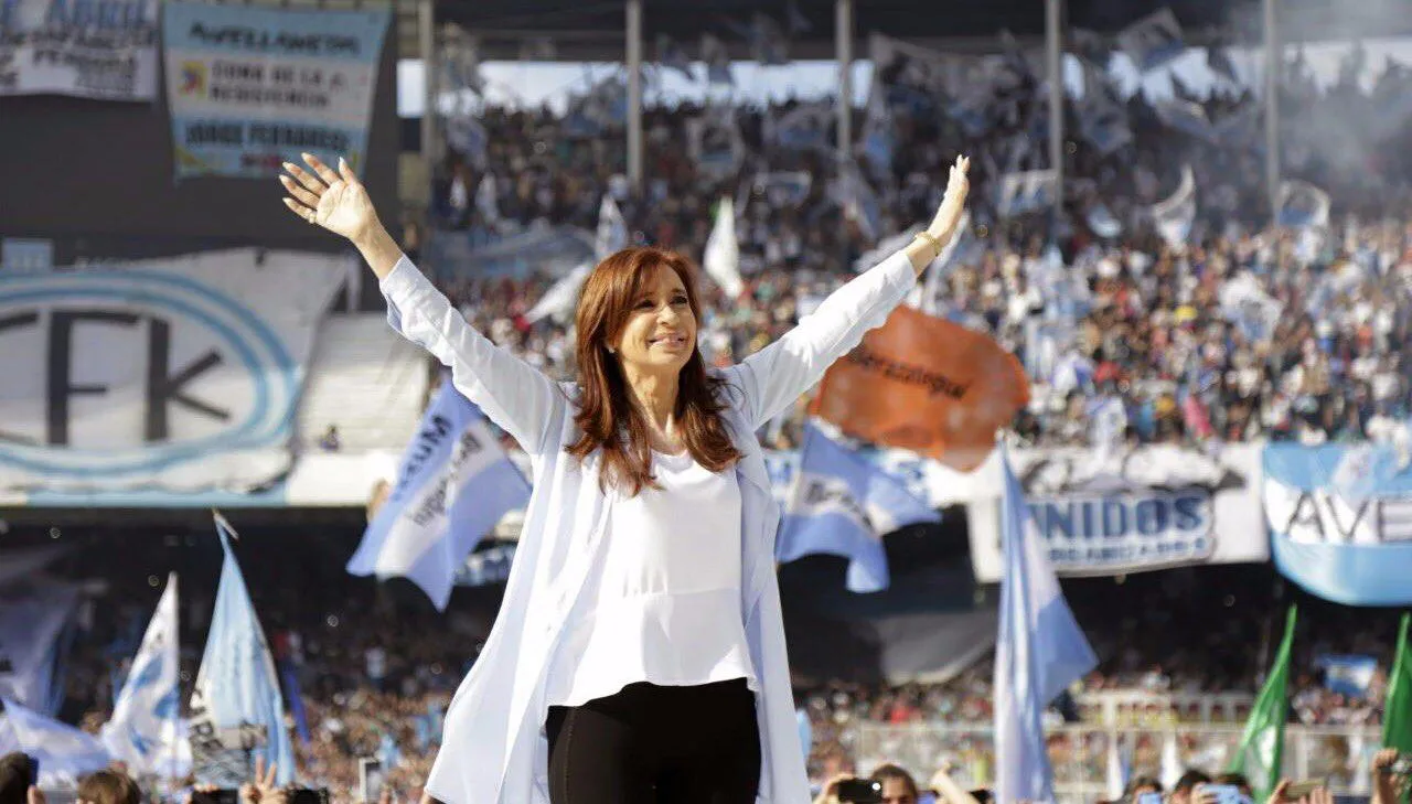 cristina-1