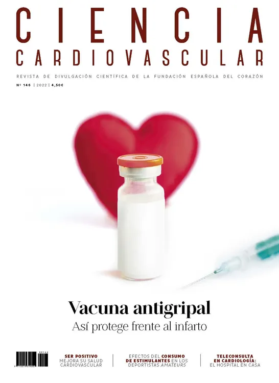 CC146_PORTADA