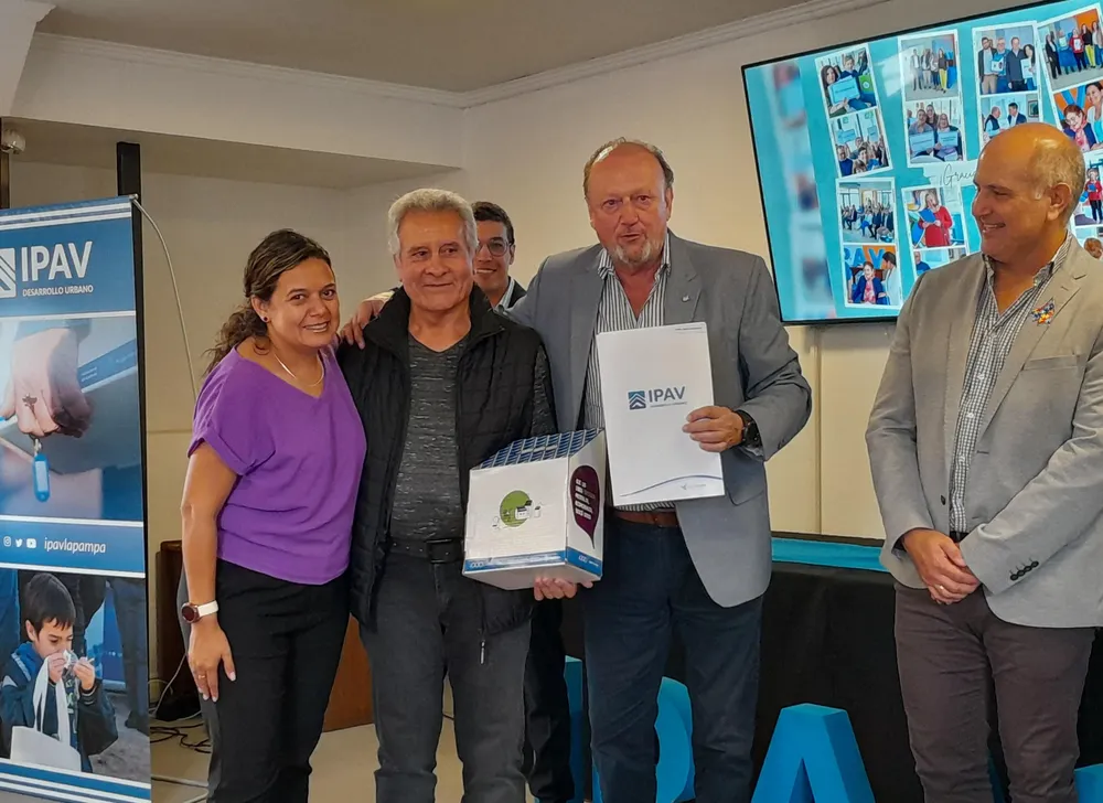 Galería APN - 2025-04-08T180353.033