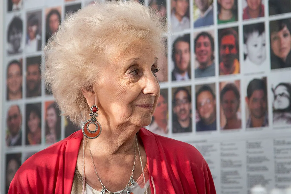 Estela-de-Carlotto-foto-Damian-Dopacio-NA