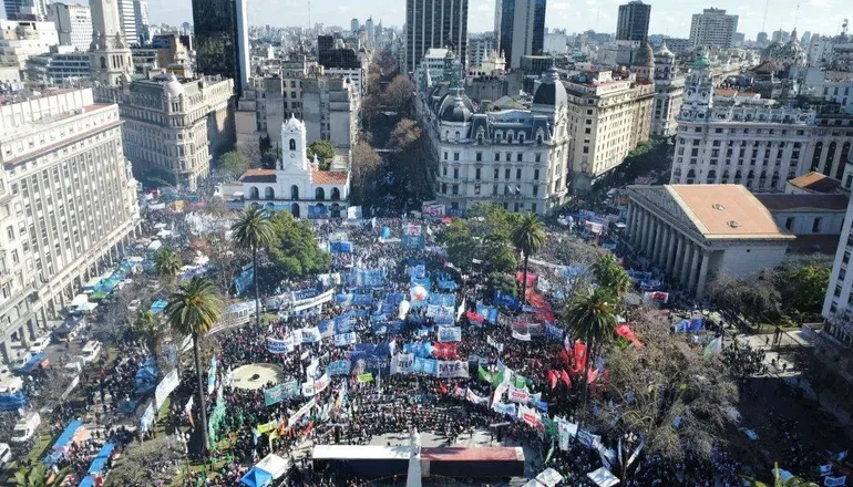 marchasancayetano