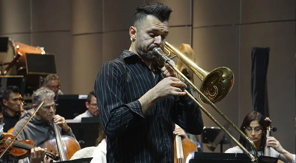 Sin título-2
