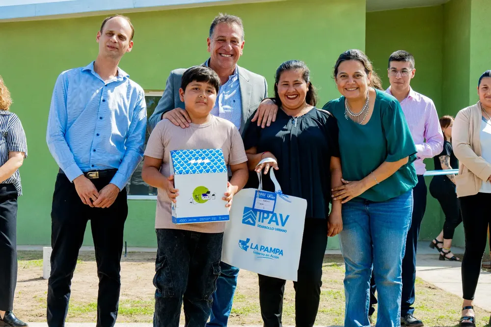 Galería APN - 2025-09-03T170340.483