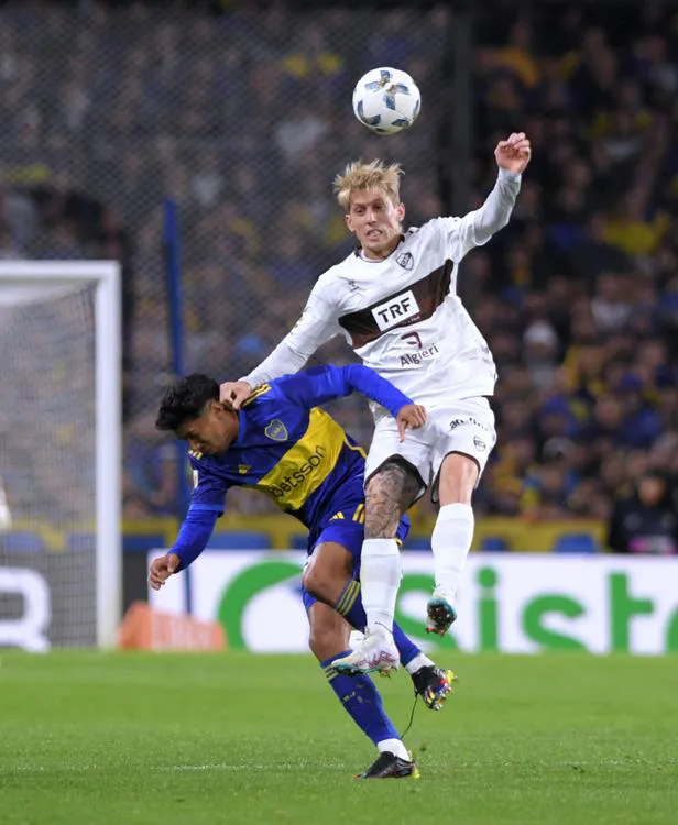 19-08-2023_boca_vs_platense_por_la (2)