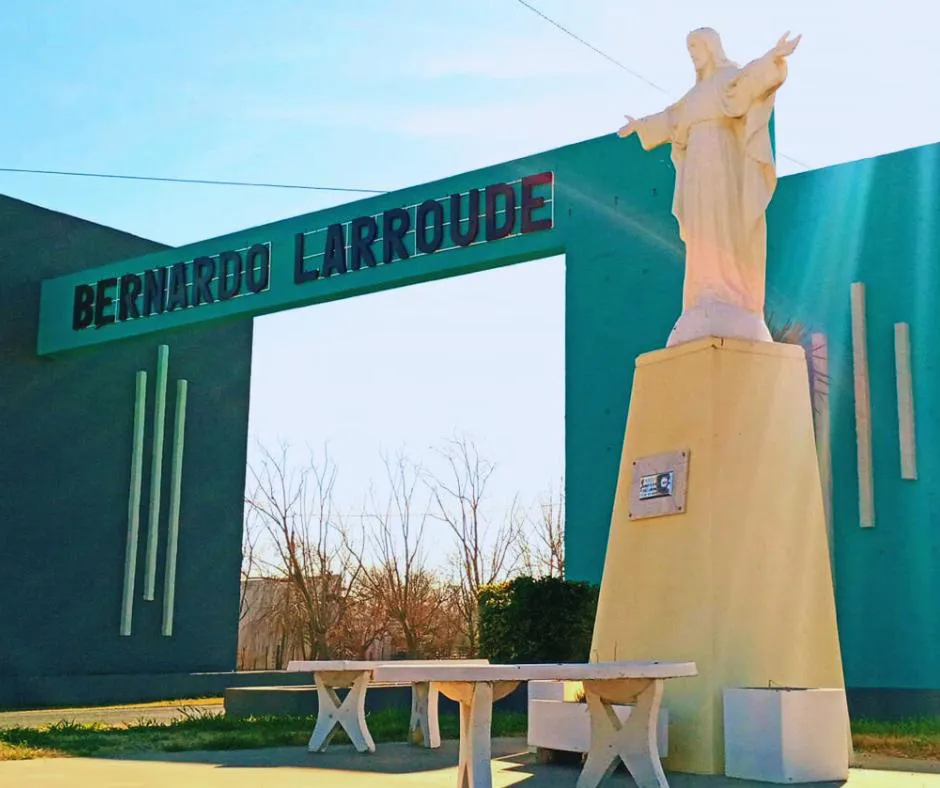 Galería APN - 2024-04-08T090800.478